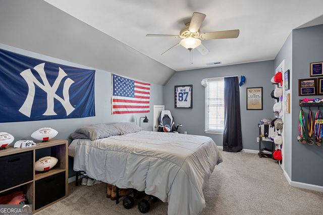 12 Heatherwood Trace, Acworth, GA 30101