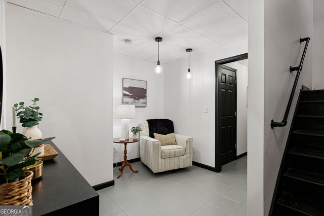 12 Heatherwood Trace, Acworth, GA 30101