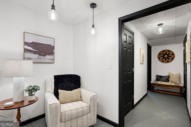 12 Heatherwood Trace, Acworth, GA 30101