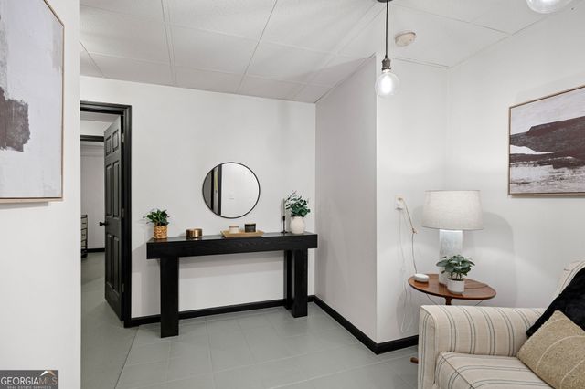 12 Heatherwood Trace, Acworth, GA 30101