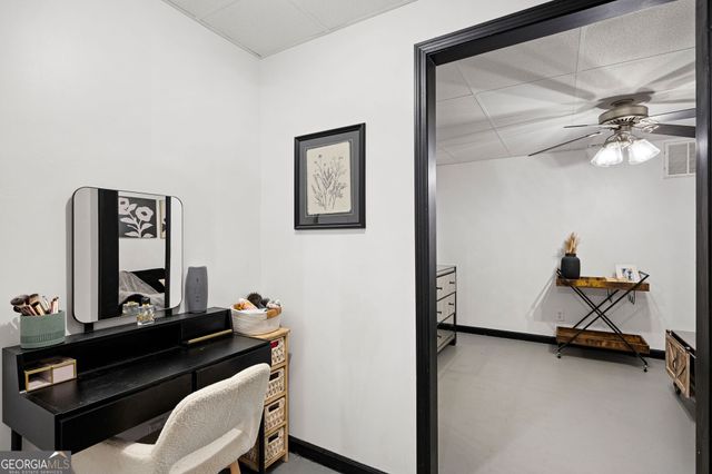 12 Heatherwood Trace, Acworth, GA 30101