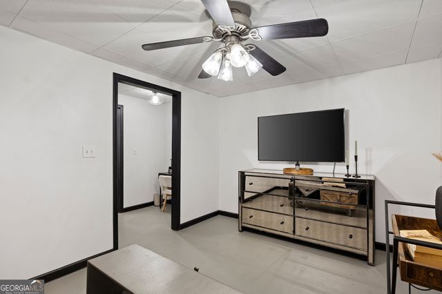 12 Heatherwood Trace, Acworth, GA 30101