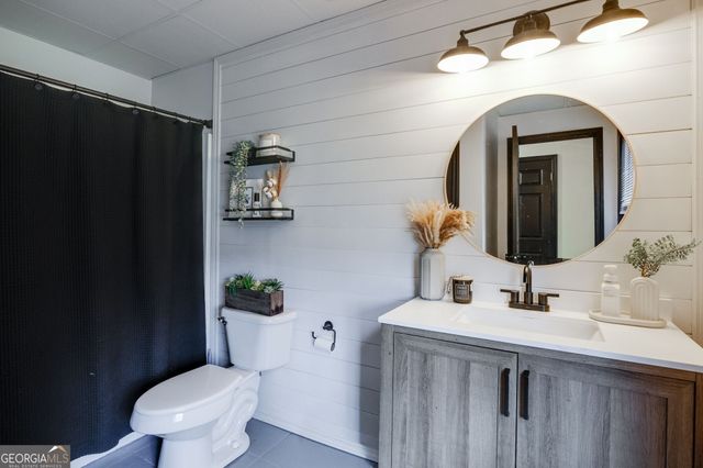 12 Heatherwood Trace, Acworth, GA 30101