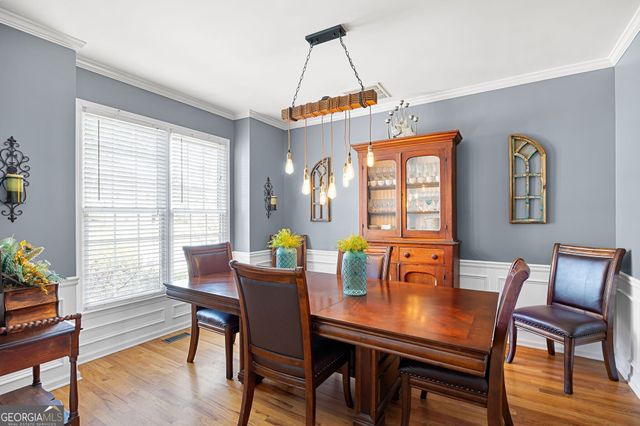 12 Heatherwood Trace, Acworth, GA 30101