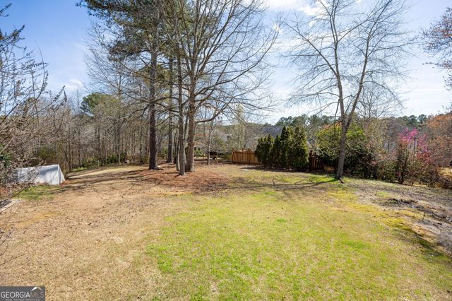 12 Heatherwood Trace, Acworth, GA 30101