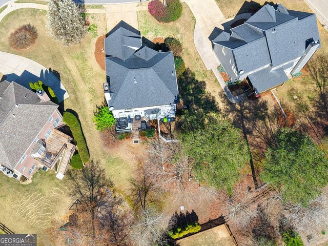 12 Heatherwood Trace, Acworth, GA 30101