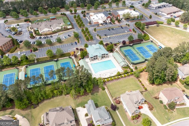 12 Heatherwood Trace, Acworth, GA 30101