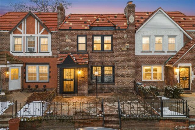 17967 Selover Road, Springfield Gardens, NY 11434