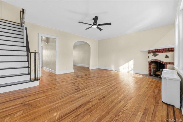 17967 Selover Road, Springfield Gardens, NY 11434