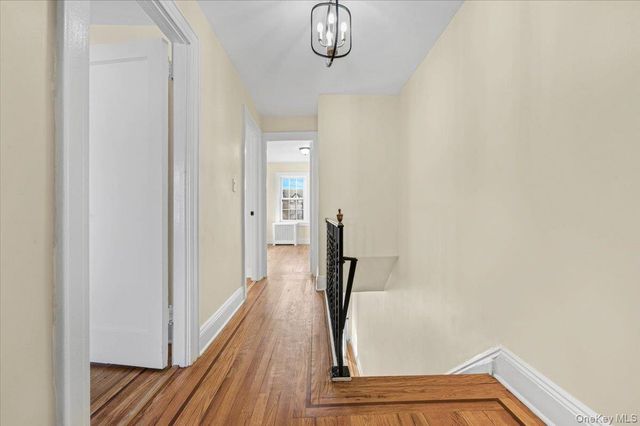 17967 Selover Road, Springfield Gardens, NY 11434