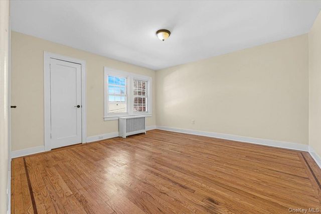 17967 Selover Road, Springfield Gardens, NY 11434