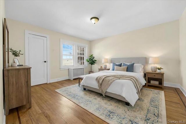 17967 Selover Road, Springfield Gardens, NY 11434