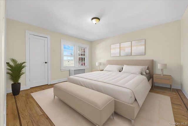 17967 Selover Road, Springfield Gardens, NY 11434