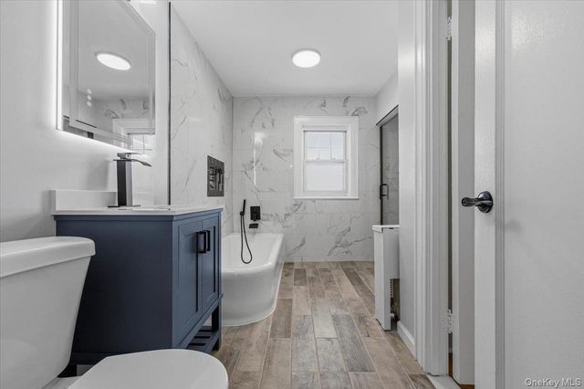 17967 Selover Road, Springfield Gardens, NY 11434