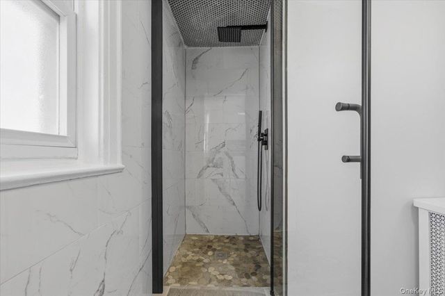 17967 Selover Road, Springfield Gardens, NY 11434