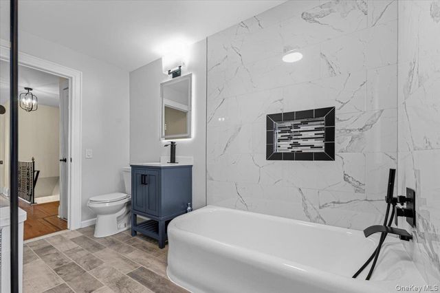 17967 Selover Road, Springfield Gardens, NY 11434