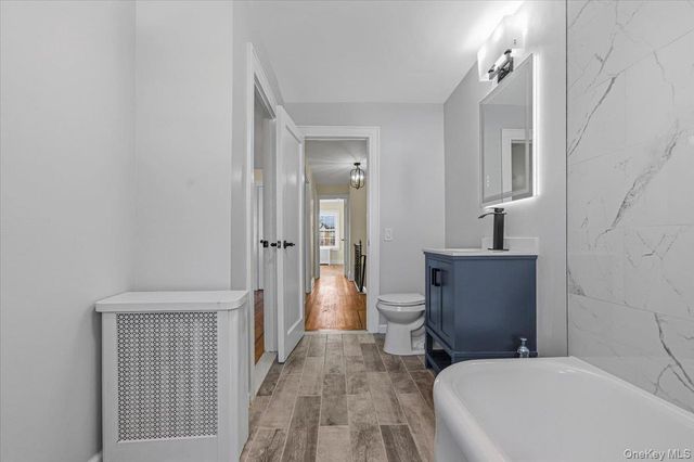 17967 Selover Road, Springfield Gardens, NY 11434