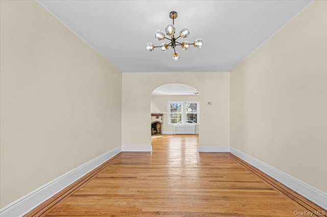 17967 Selover Road, Springfield Gardens, NY 11434