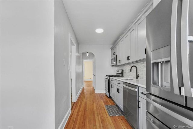 17967 Selover Road, Springfield Gardens, NY 11434