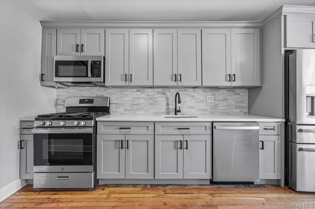 17967 Selover Road, Springfield Gardens, NY 11434