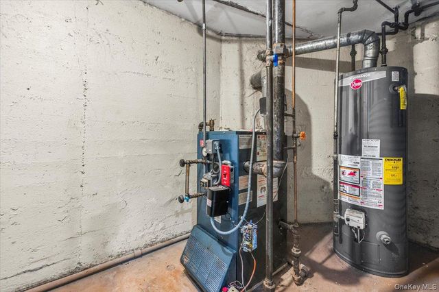 17967 Selover Road, Springfield Gardens, NY 11434