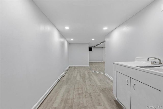 17967 Selover Road, Springfield Gardens, NY 11434