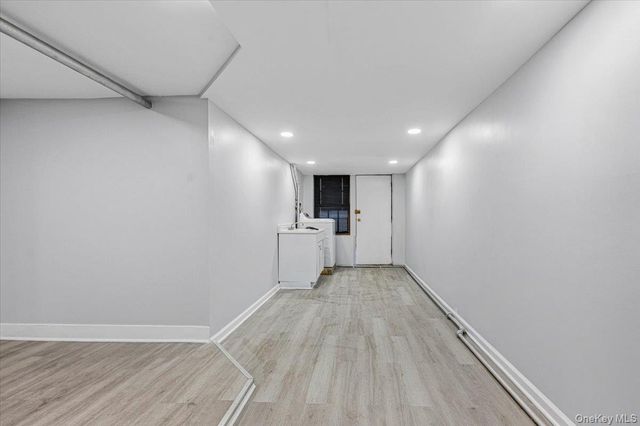 17967 Selover Road, Springfield Gardens, NY 11434