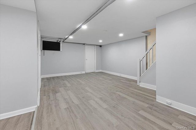 17967 Selover Road, Springfield Gardens, NY 11434