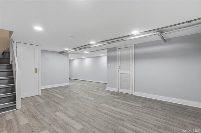 17967 Selover Road, Springfield Gardens, NY 11434