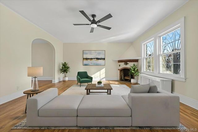 17967 Selover Road, Springfield Gardens, NY 11434