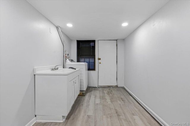 17967 Selover Road, Springfield Gardens, NY 11434