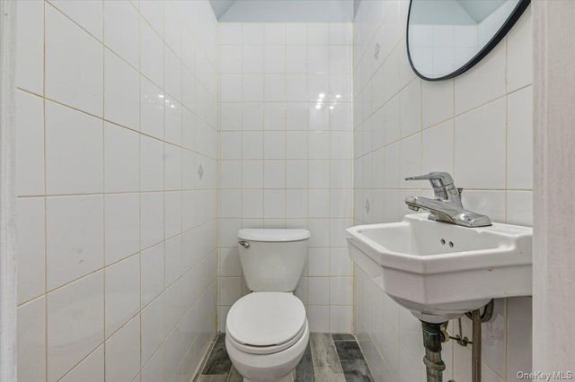 17967 Selover Road, Springfield Gardens, NY 11434