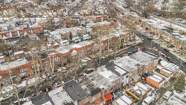 17967 Selover Road, Springfield Gardens, NY 11434