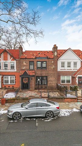 17967 Selover Road, Springfield Gardens, NY 11434