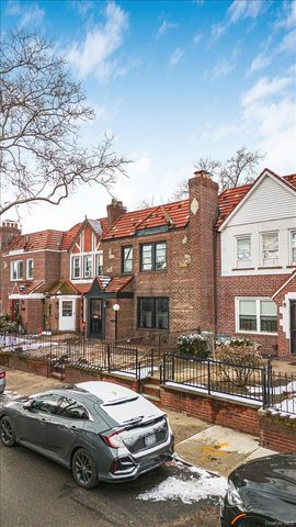 17967 Selover Road, Springfield Gardens, NY 11434