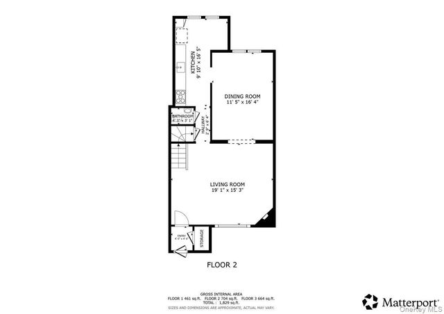 17967 Selover Road, Springfield Gardens, NY 11434