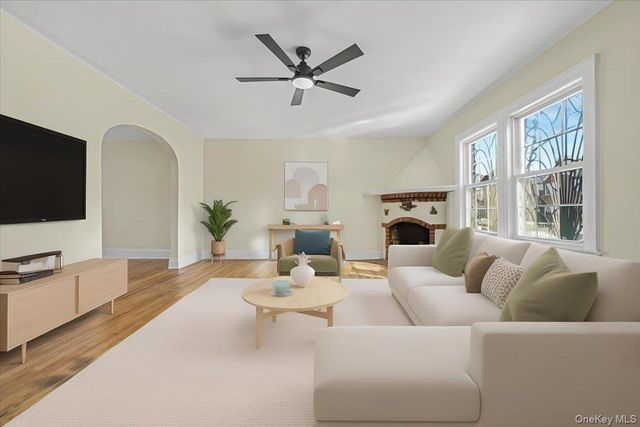 17967 Selover Road, Springfield Gardens, NY 11434