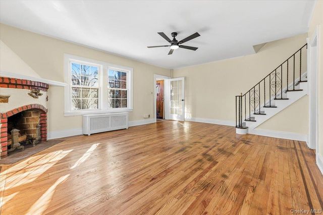 17967 Selover Road, Springfield Gardens, NY 11434