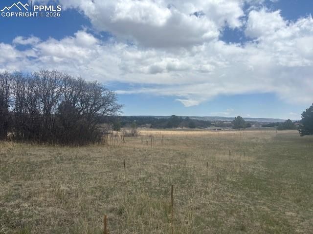 3615 Summertime Court, Monument, CO 80132
