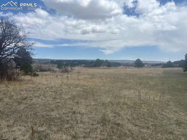 3615 Summertime Court, Monument, CO 80132