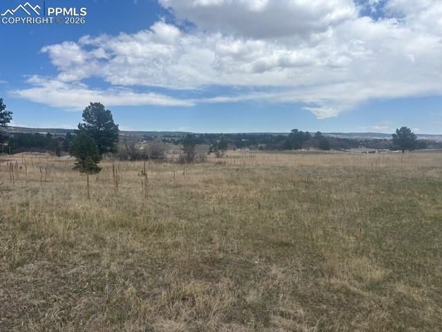 3615 Summertime Court, Monument, CO 80132
