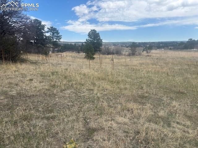 3615 Summertime Court, Monument, CO 80132