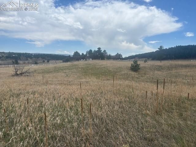 3615 Summertime Court, Monument, CO 80132