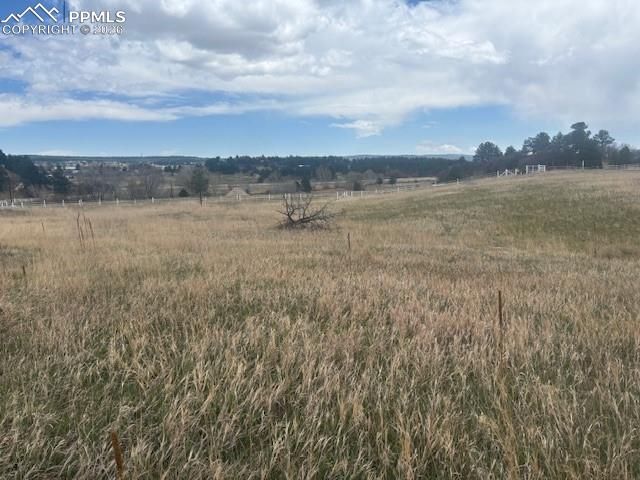 3615 Summertime Court, Monument, CO 80132
