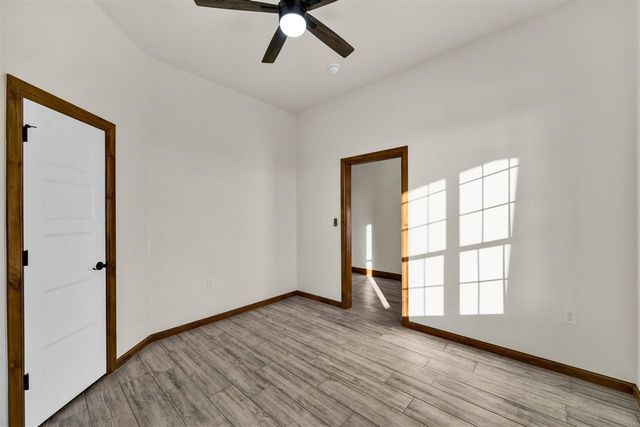 3522 Mesa Dr, Elgin, OK 73538