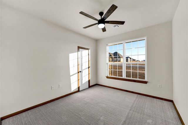 3522 Mesa Dr, Elgin, OK 73538