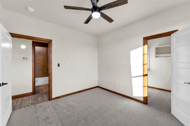 3522 Mesa Dr, Elgin, OK 73538