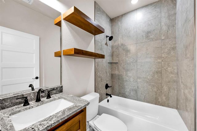 3522 Mesa Dr, Elgin, OK 73538