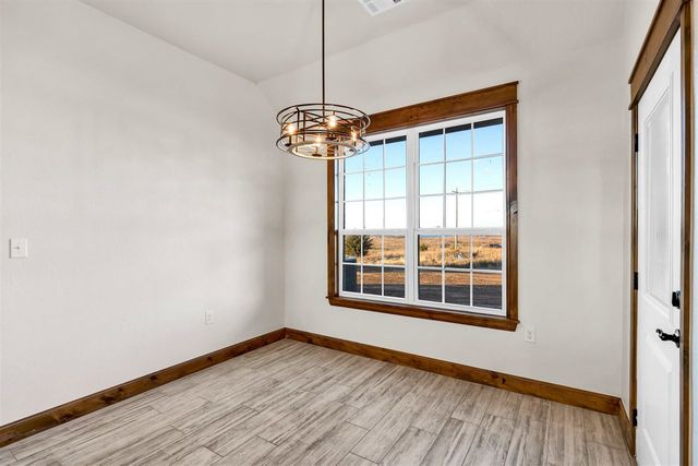 3522 Mesa Dr, Elgin, OK 73538