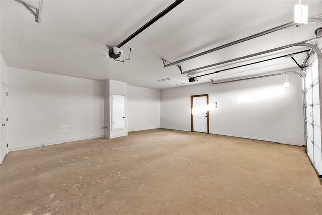 3522 Mesa Dr, Elgin, OK 73538